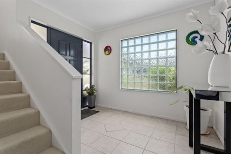 Photo of property in 53 Pohutukawa Avenue, Ohope, 3121