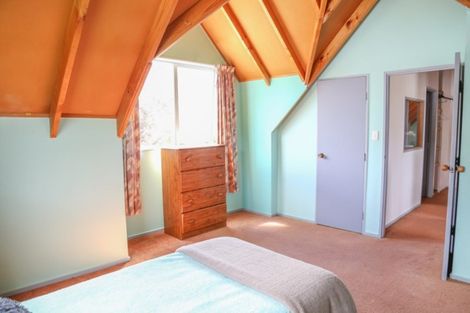 Photo of property in 44 Ohuanga Road, Turangi, 3334