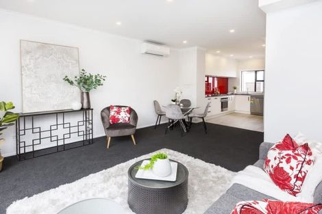 Photo of property in 7 Josland Lane, Wallaceville, Upper Hutt, 5018