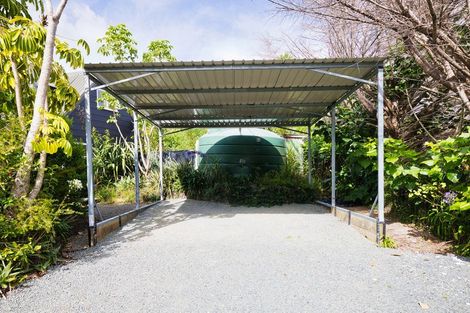 Photo of property in 108 Garbolino Road, Mangawhai, Kaiwaka, 0573