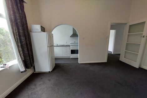 Photo of property in 196a Hanson Street, Newtown, Wellington, 6021