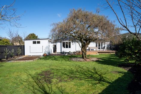 Photo of property in 43 Arnold Street, Leamington, Cambridge, 3432