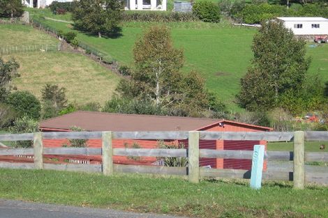 Photo of property in 118 Pulham Road, Warkworth, 0910