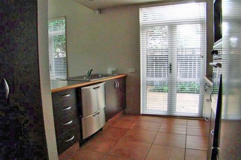 Photo of property in 37b Athens Road, Onehunga, Auckland, 1061