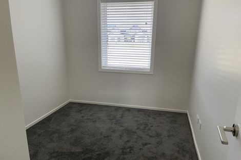 Photo of property in 8 Summersfield Blvd, Appleby, Richmond, 7020