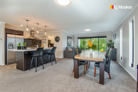 Photo of property in 13 Huntly Road, Outram, 9019