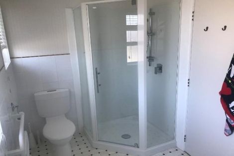 Photo of property in 2-6 Hobson Street, Feilding, 4702