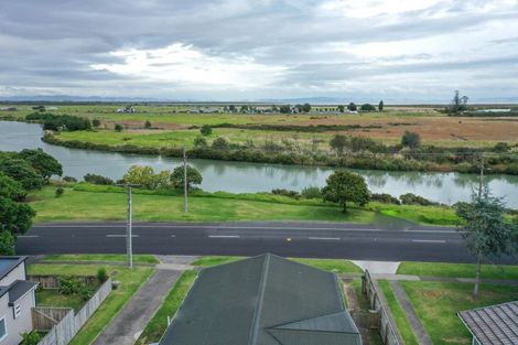 Photo of property in 310 Parawai Road, Thames, 3500