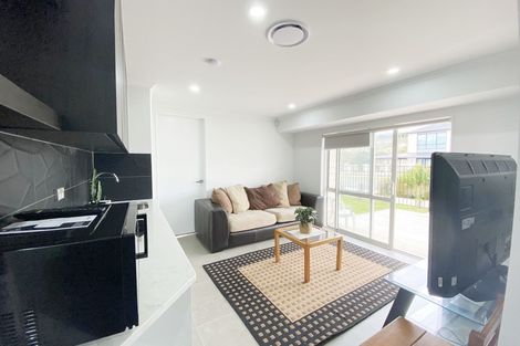 Photo of property in 47 Rashni Road, Flat Bush, Auckland, 2019