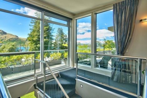 Photo of property in 22a Loop Road, Kawarau Falls, Queenstown, 9300