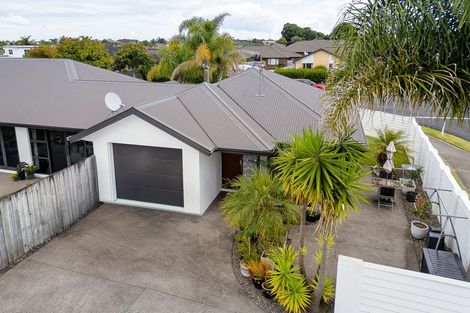 Photo of property in 61 Te Huia Drive, Flagstaff, Hamilton, 3210