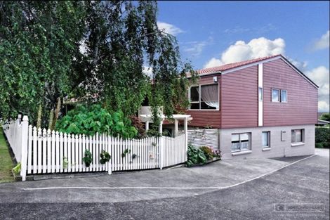 Photo of property in 237 Te Atatu Road, Te Atatu South, Auckland, 0610
