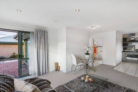 Photo of property in 2/385 Barrington Street, Spreydon, Christchurch, 8024