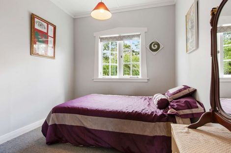 Photo of property in 1443 Oruru Road, Peria, Kaitaia, 0482