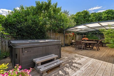 Photo of property in 24 Parewaitai Court, Papamoa Beach, Papamoa, 3118