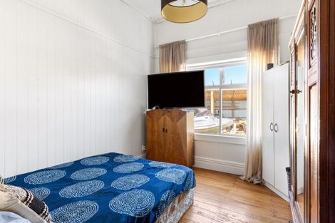 Photo of property in 22a Rangiuia Road, Tolaga Bay, 4077