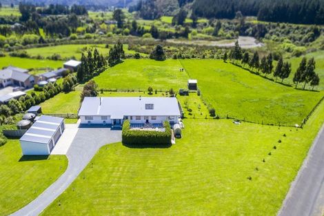 Photo of property in 80b Gilbert Road, Kaitoke, Upper Hutt, 5018