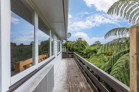 Photo of property in 84 Chelmsford Street, Ngaio, Wellington, 6035