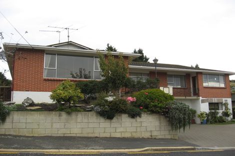 Photo of property in 6 Tweed Street, Kinmont Park, Mosgiel, 9024