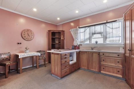 Photo of property in 5 Wilson Street, Islington, Christchurch, 8042
