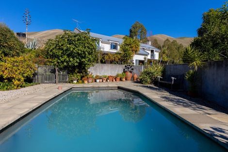 Photo of property in 145b Wrekin Road, Fairhall, Blenheim, 7272