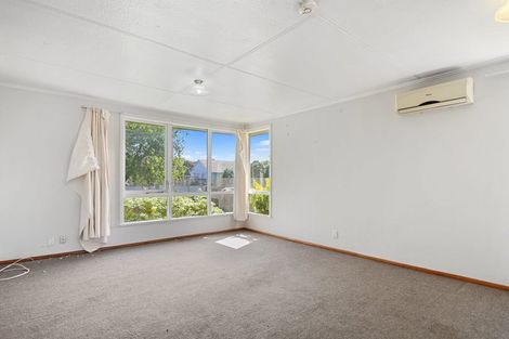 Photo of property in 6 Slim Street, Bader, Hamilton, 3206