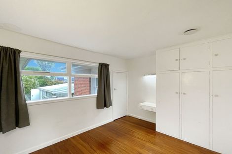 Photo of property in 36 Avonside Drive, Linwood, Christchurch, 8011