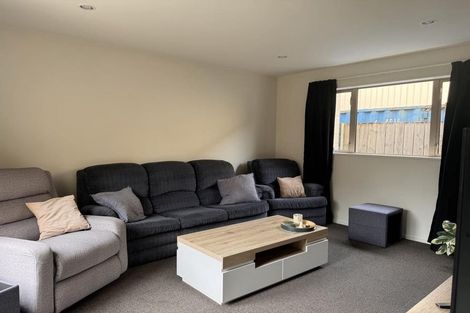 Photo of property in 15 Hume Street, Sydenham, Christchurch, 8023