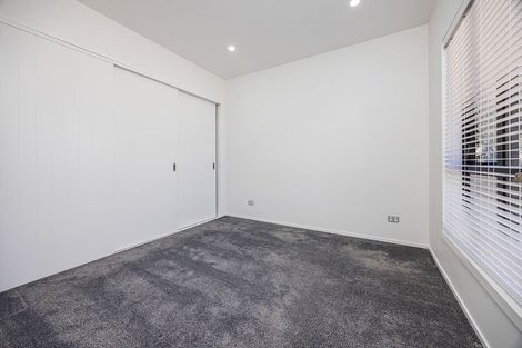 Photo of property in 1a Bennett Road, Pakuranga, Auckland, 2010