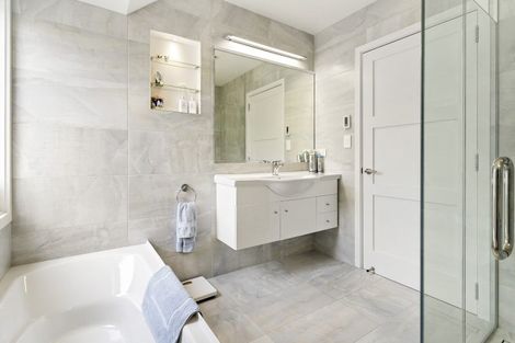 Photo of property in 85 Woburn Road, Woburn, Lower Hutt, 5010