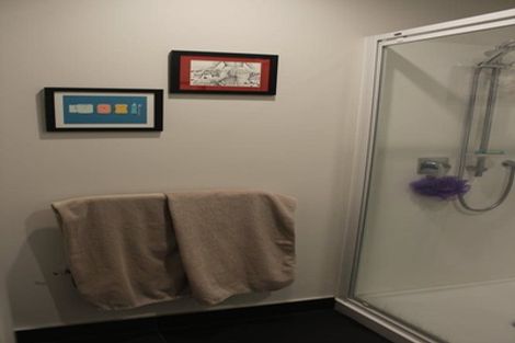 Photo of property in 3 Onekiritea Road, Hobsonville, Auckland, 0616