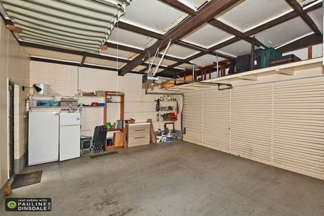 Photo of property in 89 Puriri Park Road, Maunu, Whangarei, 0110