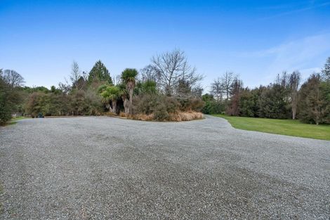 Photo of property in 39 Main Road North, Geraldine, 7930