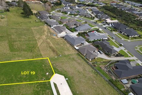 Photo of property in 79 Anne Burton Drive, Warkworth, 0910