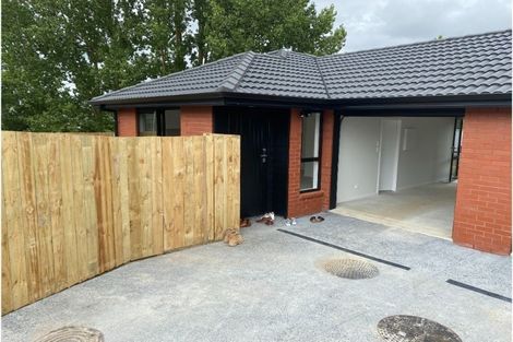 Photo of property in 13 Oderings Place, Huntington, Hamilton, 3210