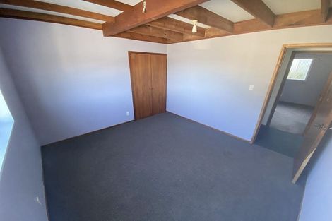 Photo of property in 263a Ravensbourne Road, Ravensbourne, Dunedin, 9022