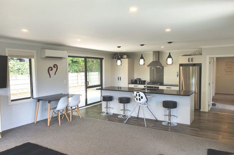 Photo of property in 78 Williams Street, Te Awamutu, 3800