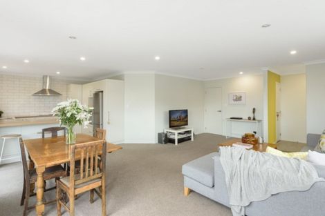 Photo of property in 91 Ballintoy Park Drive, Welcome Bay, Tauranga, 3175