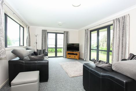 Photo of property in 3a Sunshine Rise, Raglan, 3225