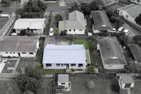 Photo of property in 7b Cobb Place, Otaki, 5512