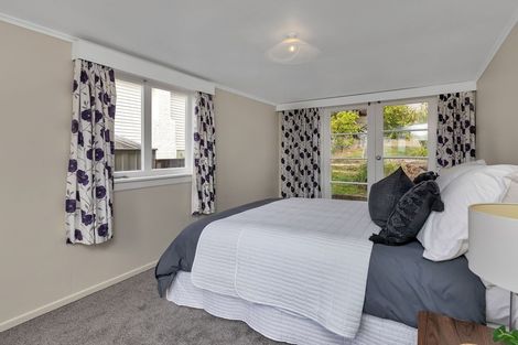 Photo of property in 57 Anzac Road, Morningside, Whangarei, 0110