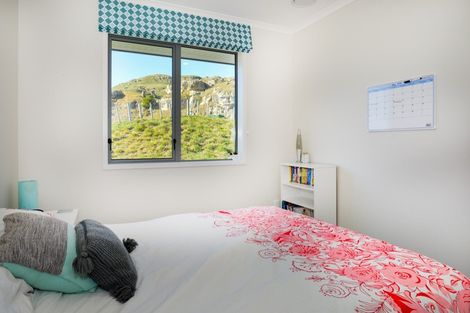 Photo of property in 1277 Maraetotara Road, Maraetotara, Havelock North, 4294