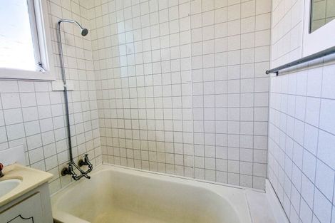 Photo of property in 546 Thames Coast Sh25 Road, Te Puru, Thames, 3575