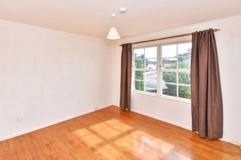 Photo of property in 34 Beeston Crescent, Manurewa, Auckland, 2102