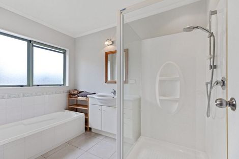 Photo of property in 953a Maniatutu Road, Pongakawa, Te Puke, 3186