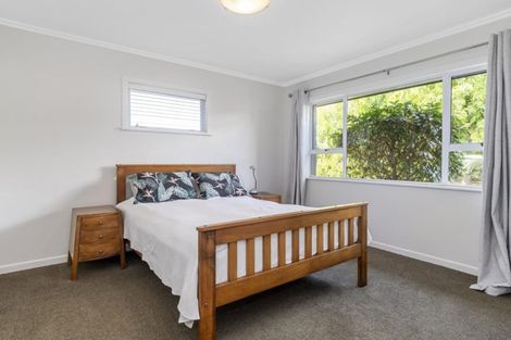 Photo of property in 25 Brinkley Road, Otumoetai, Tauranga, 3110