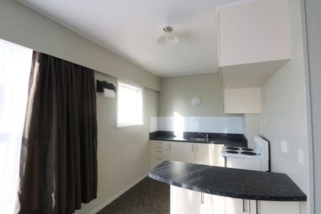 Photo of property in 4/253 Waterloo Road, Hutt Central, Lower Hutt, 5011