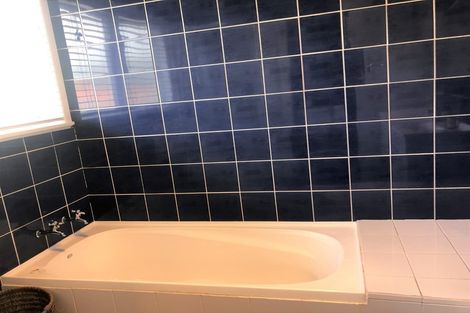 Photo of property in 18 Mcnicol Street, Fairfield, Hamilton, 3214