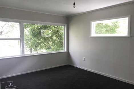 Photo of property in 44 Raymond Street, Fairview Downs, Hamilton, 3214