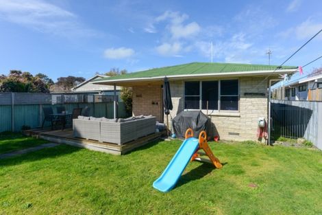 Photo of property in 7 Kuku Street, Te Awanga, 4102